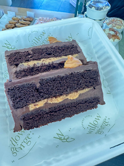Fathers day mixed Goody box | pickup Saturday 5th of SEP 9:30am - 11:00am