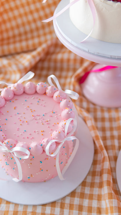 100's & 1000's Sprinkle